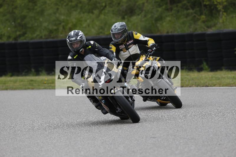 /Archiv-2025/08 20.04.2025 Speer Racing ADR/Gruppe gruen/228